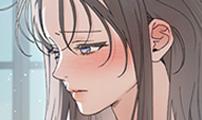 Chapter 66