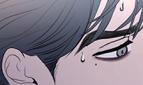 Chapter 18