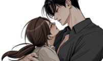 Chapter 82