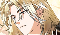 Chapter 116
