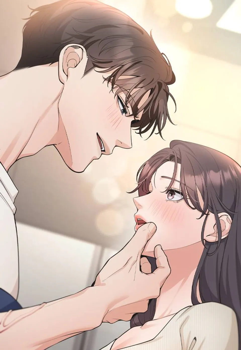 Chapter 14