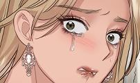 Chapter 31