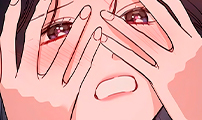 Chapter 109