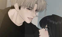 Chapter 14