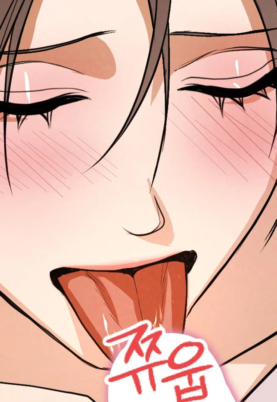 Chapter 74