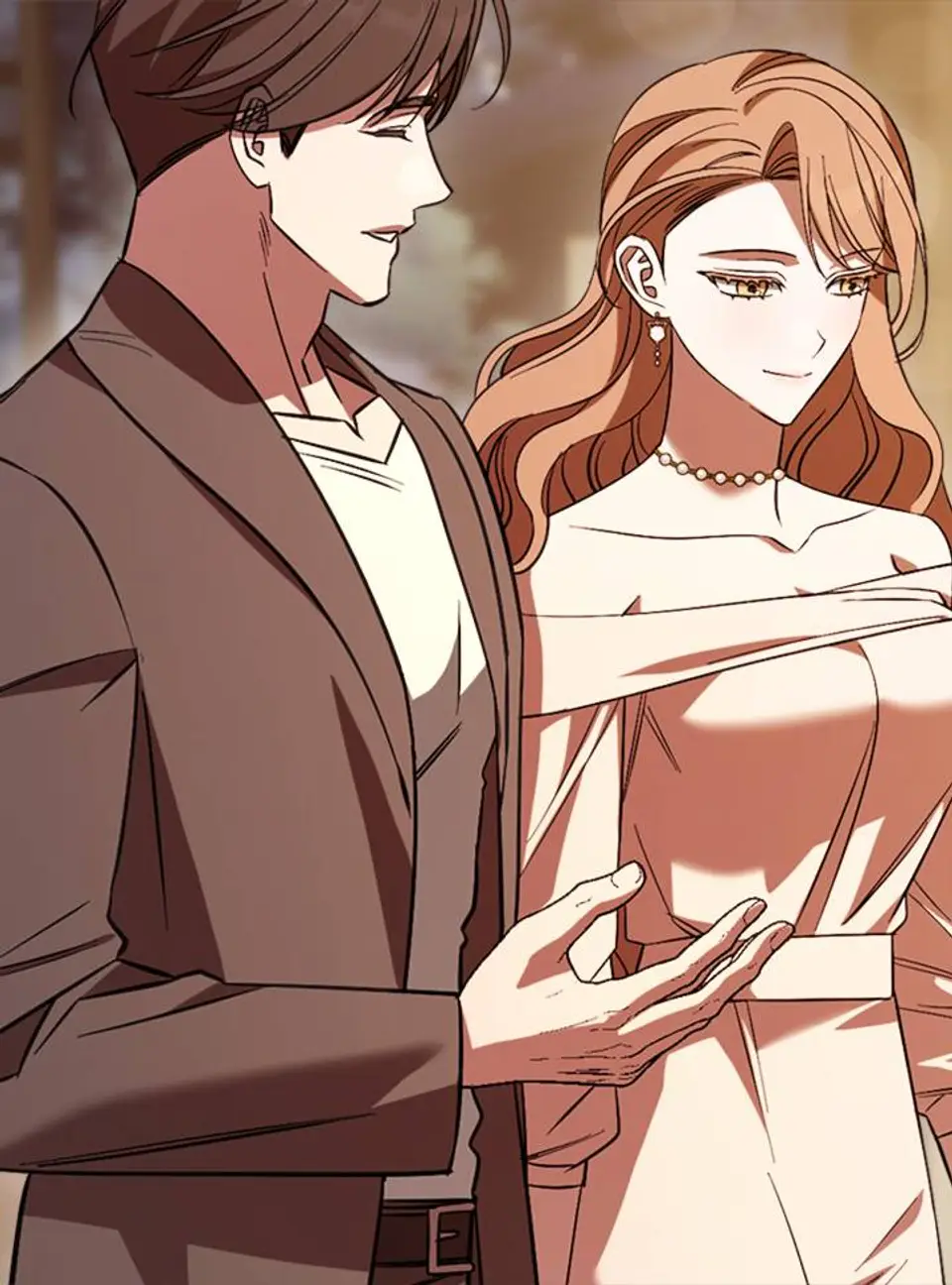 Chapter 27