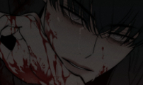 Chapter 104