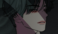Chapter 71