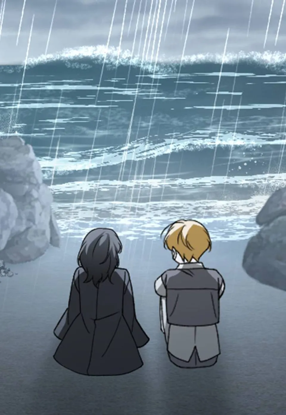 Chapter 36