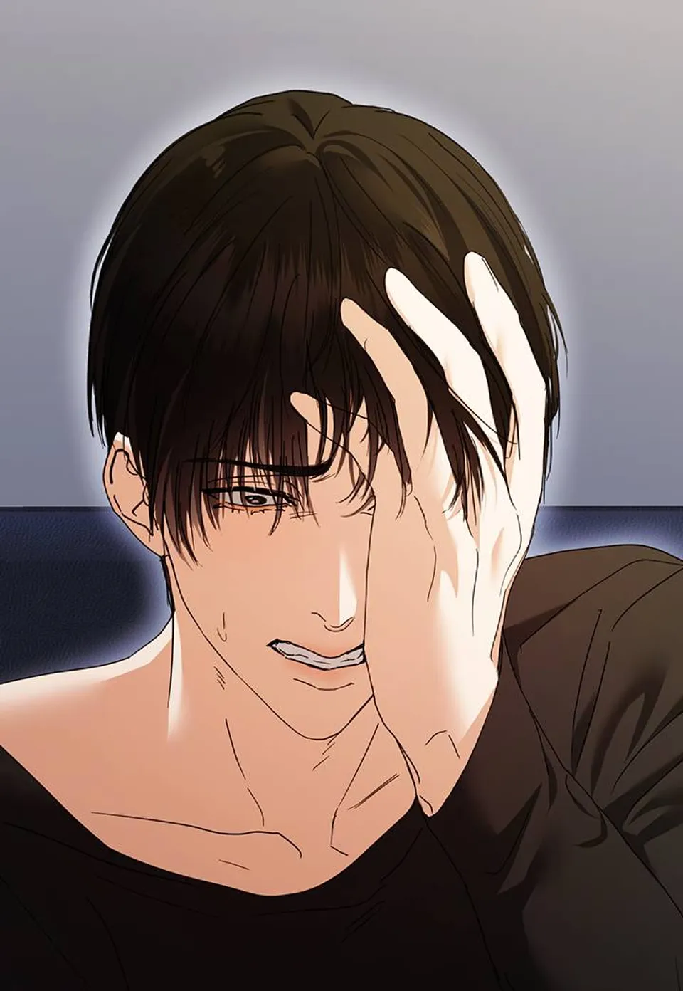 Chapter 36