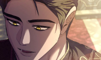 Chapter 14