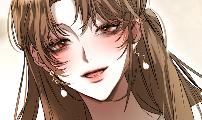 Chapter 22