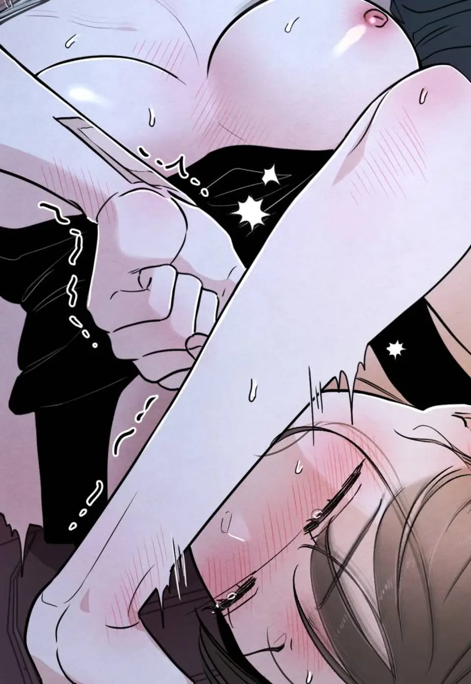 Chapter 45