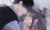 Chapter 58