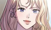 Chapter 33
