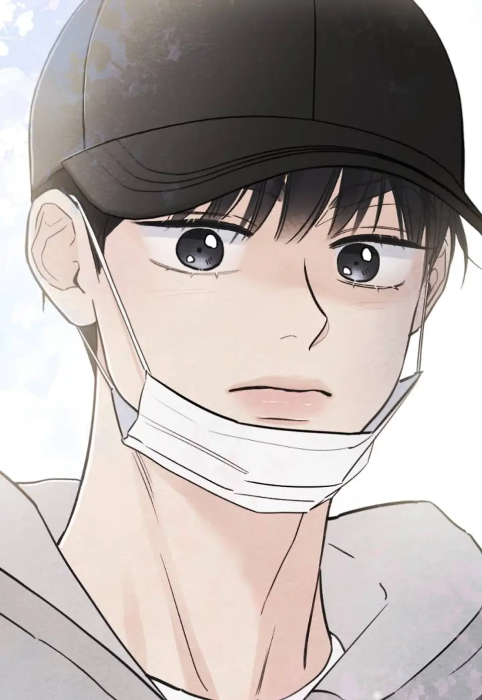 Chapter 69