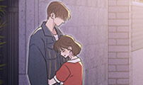 Chapter 54