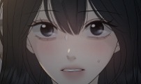 Chapter 30