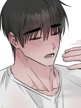 Chapter 44.5