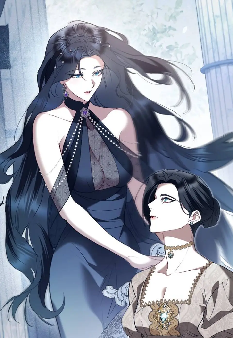 Chapter 63