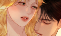 Chapter 80