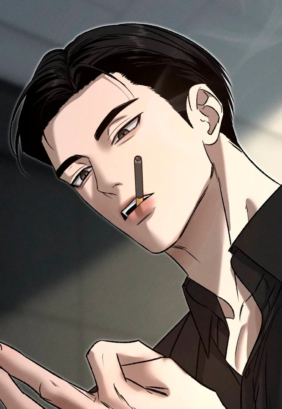 Chapter 31