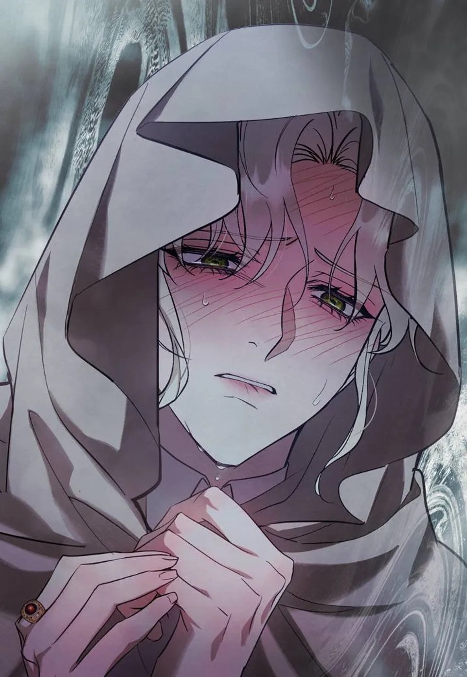 Chapter 57