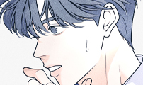 Chapter 125