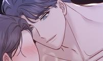 Chapter 13