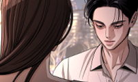 Chapter 95
