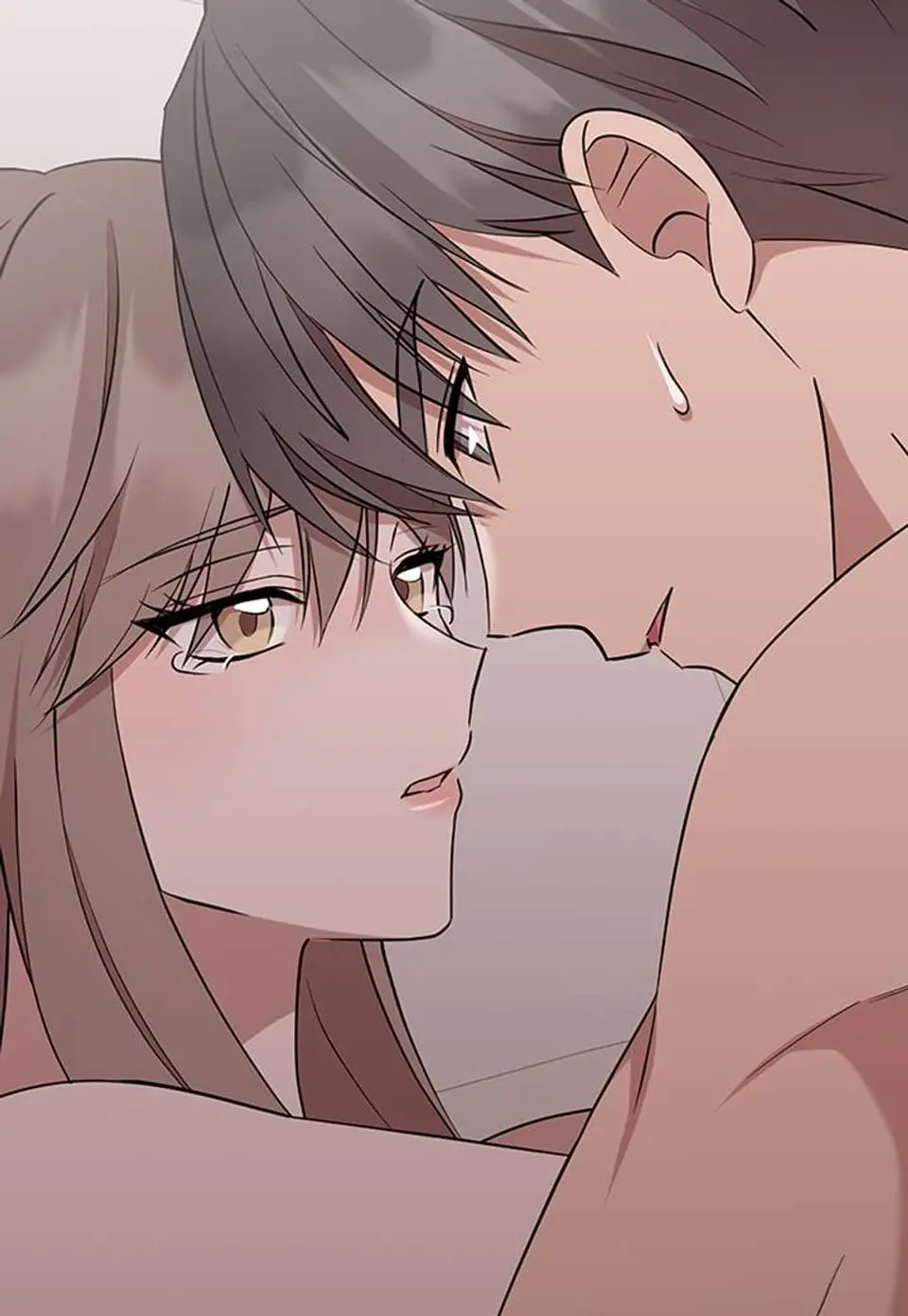 Chapter 29