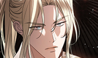 Chapter 104