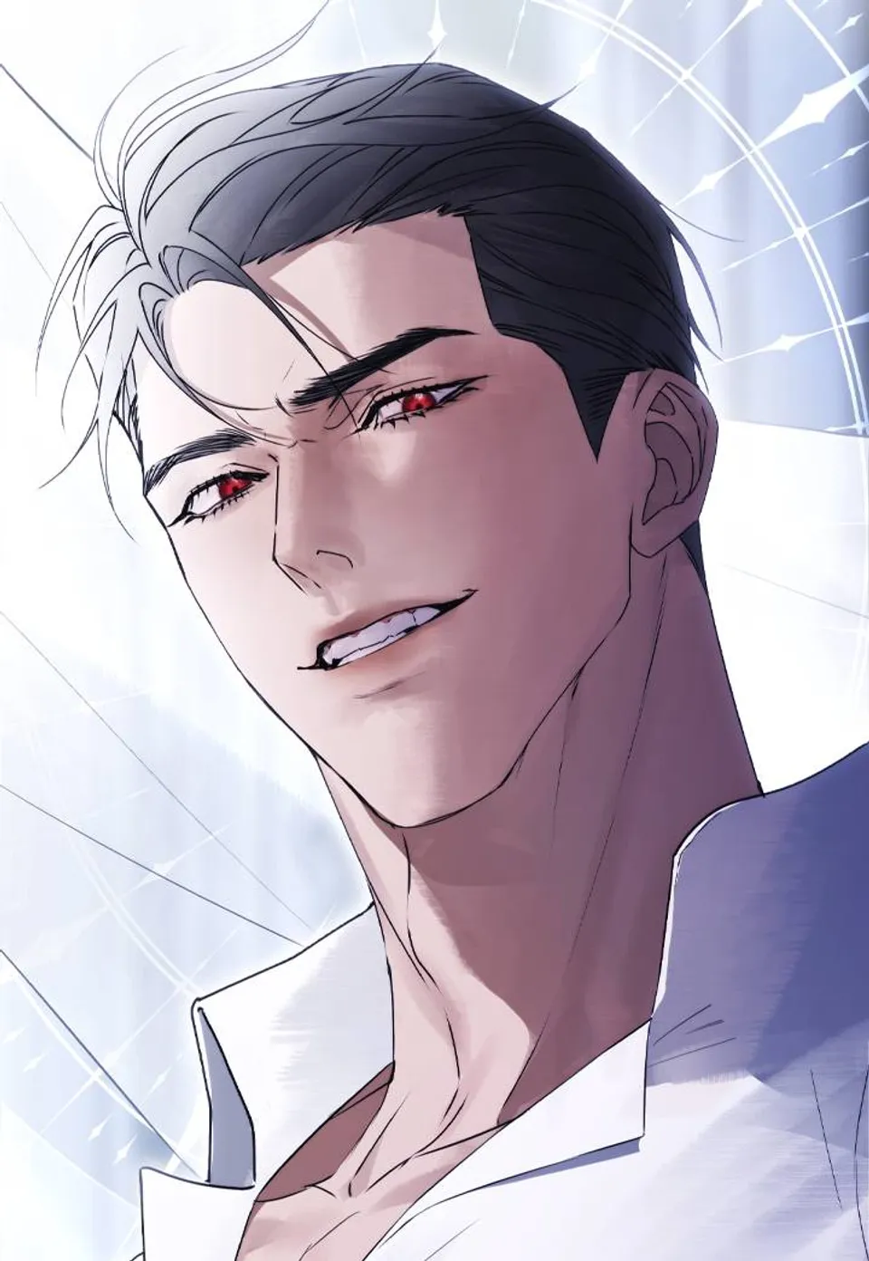 Chapter 26