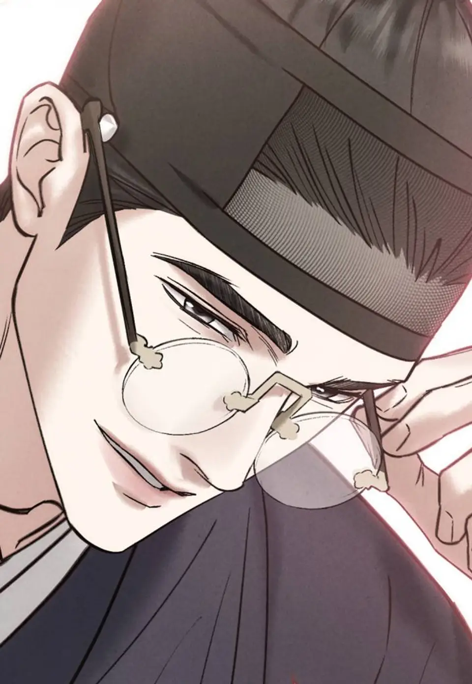 Chapter 94