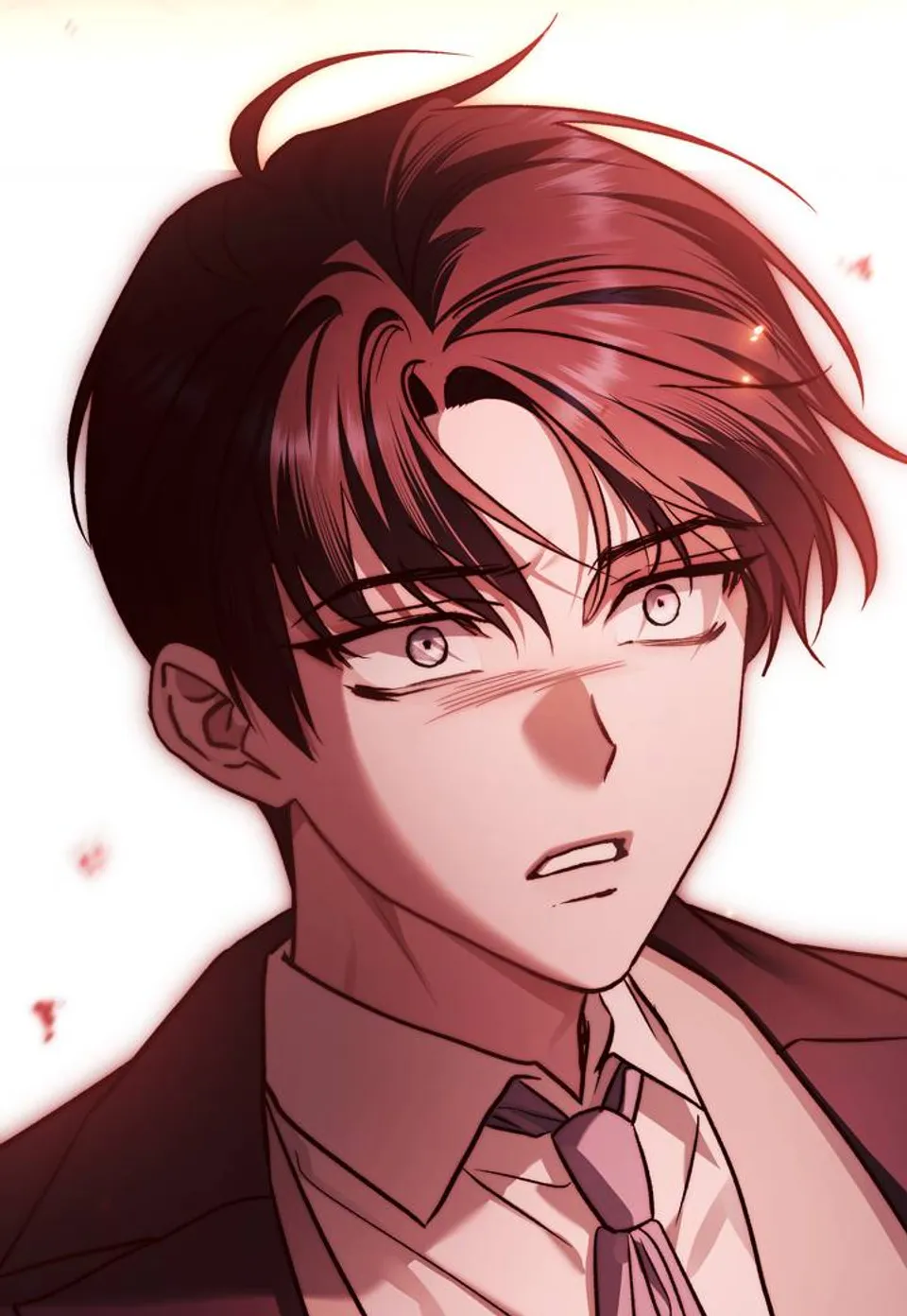Chapter 65