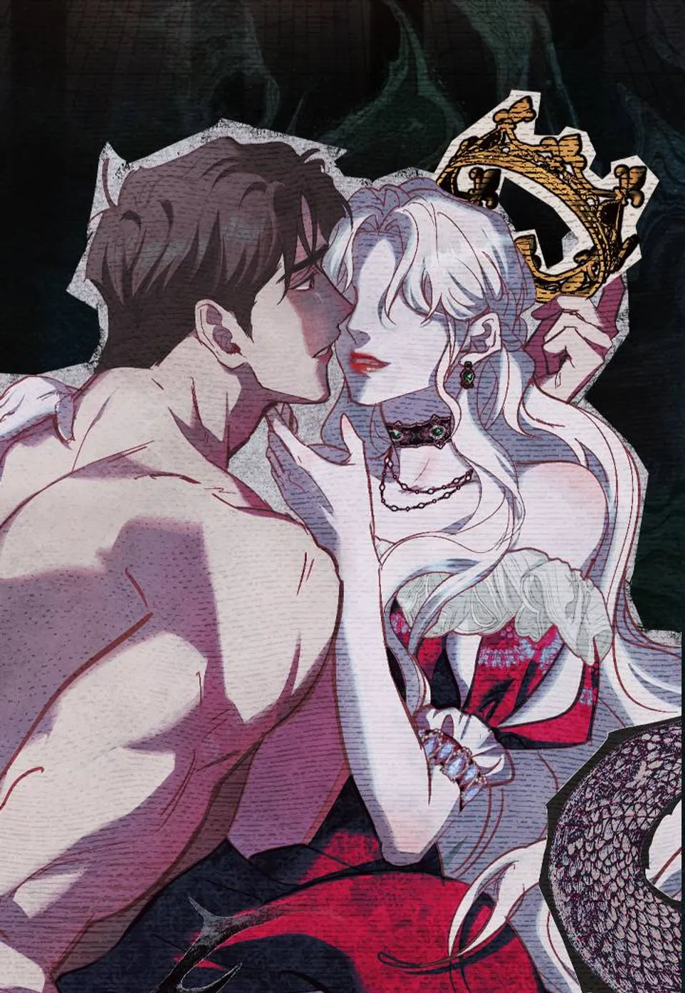 Chapter 35