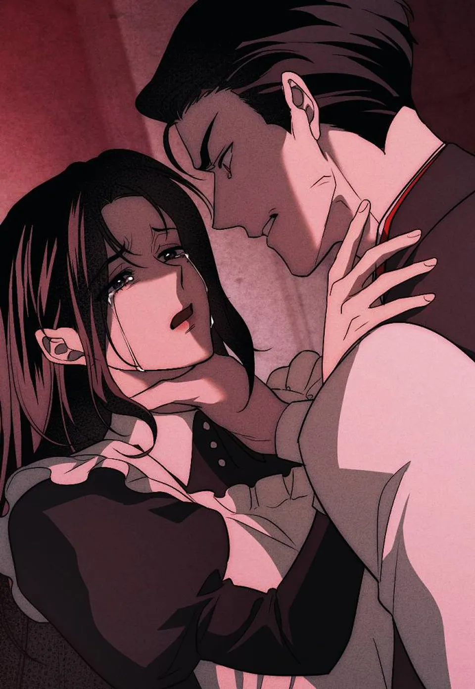 Chapter 47