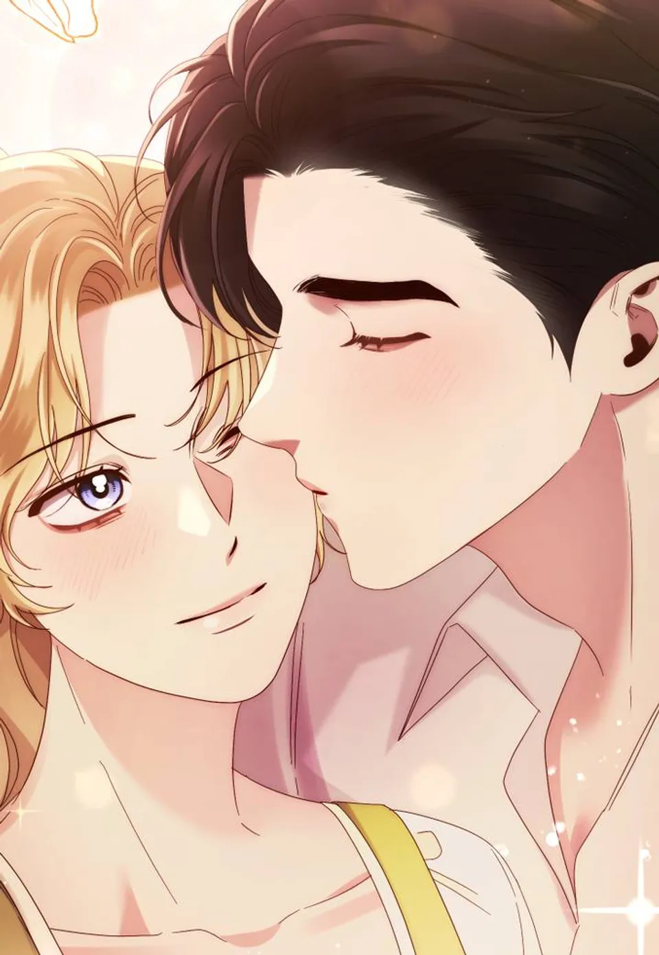 Chapter 26
