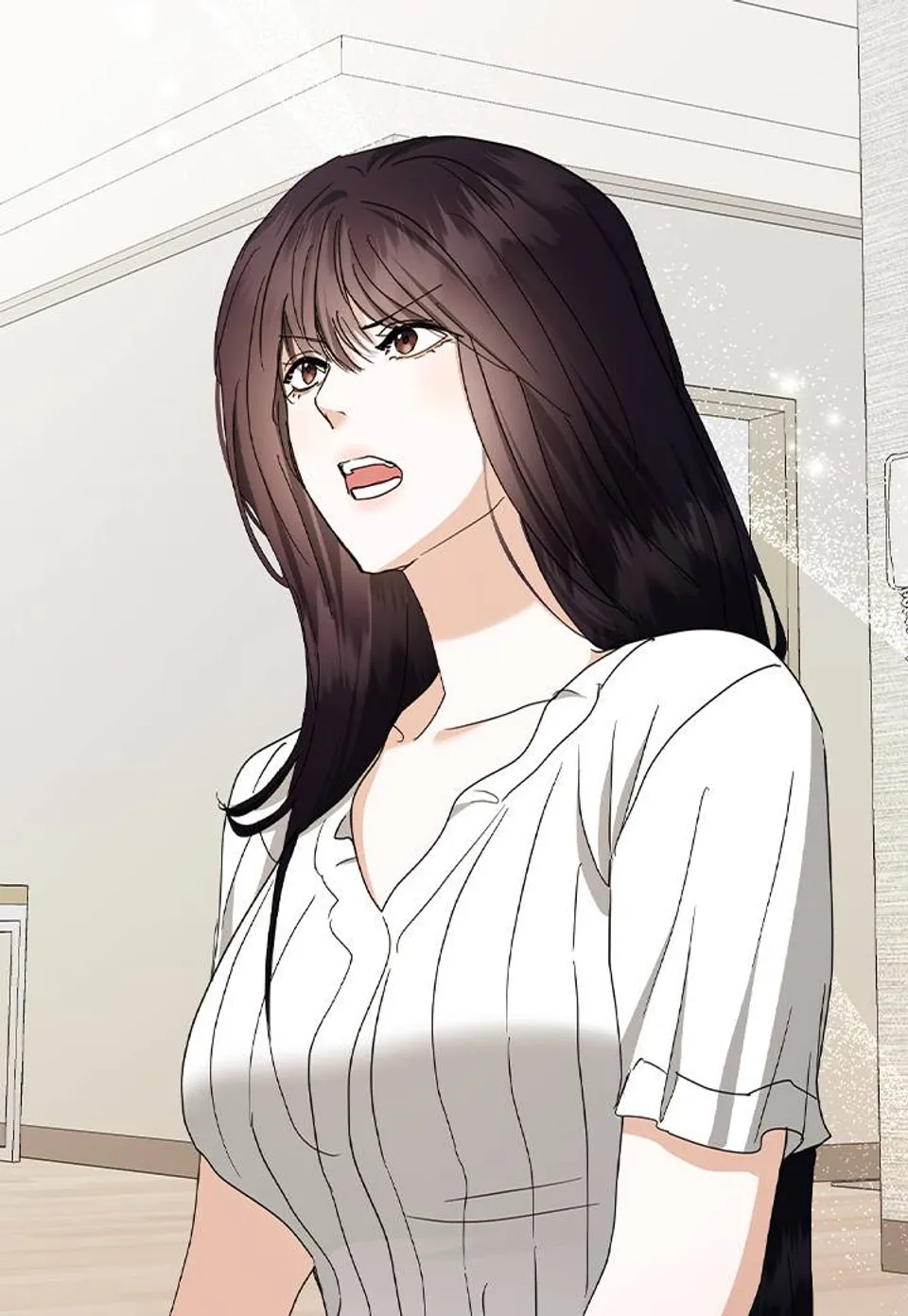 Chapter 47