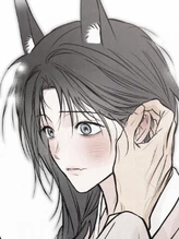Chapter 50