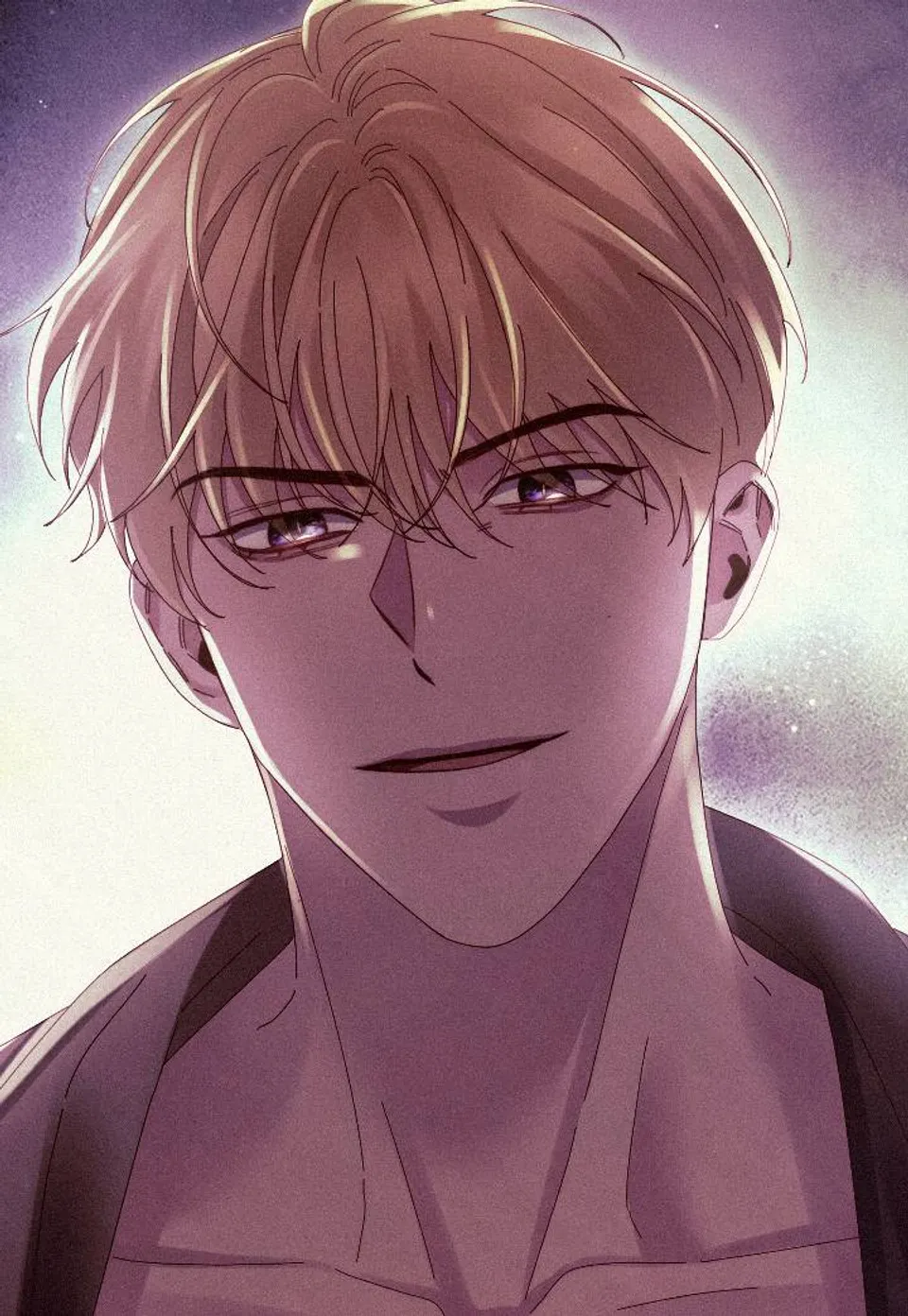 Chapter 22