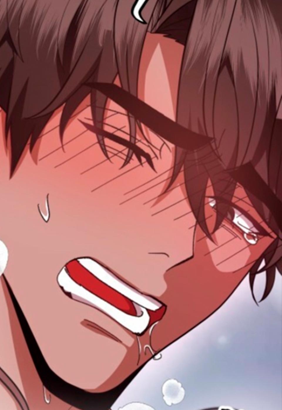 Chapter 75