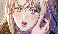 Chapter 70