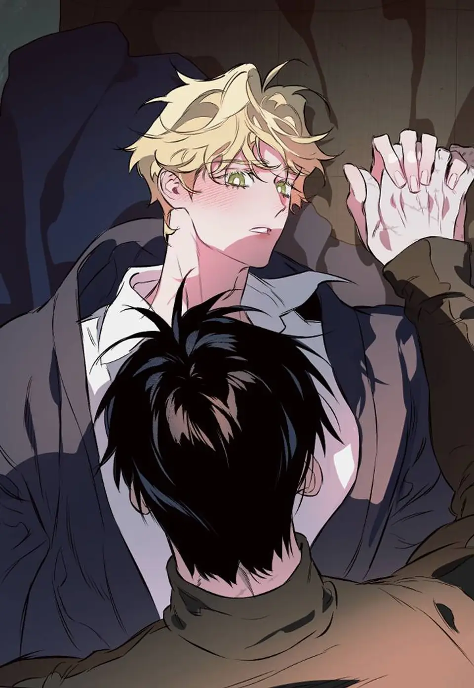 Chapter 10