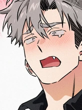 Chapter 26