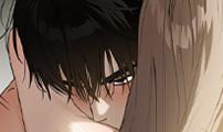 Chapter 47