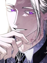 Chapter 43