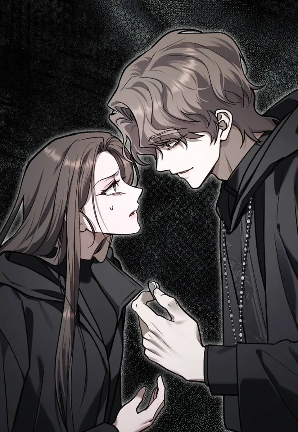 Chapter 73