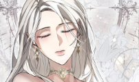 Chapter 22
