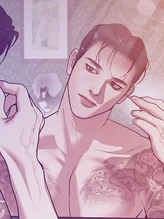 Chapter 43